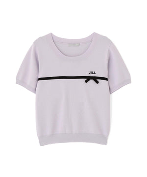 162cm 着用サイズ：FR