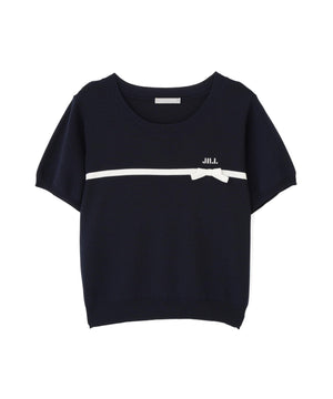 162cm 着用サイズ：FR