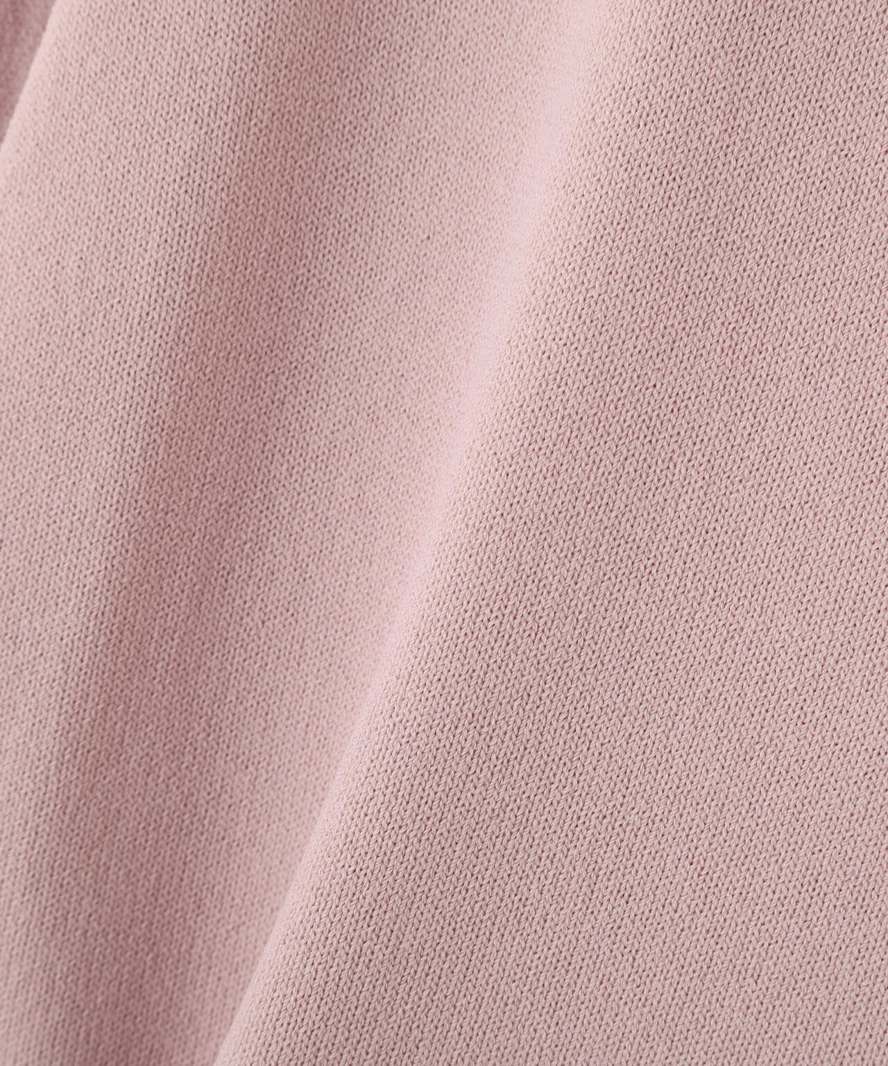 リンクＪ刺繍UVカーディガン