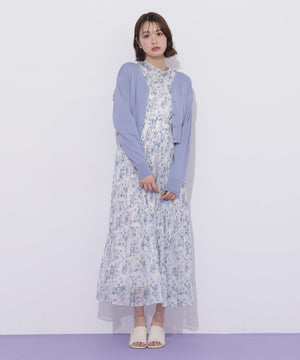 162cm 着用サイズ：FR