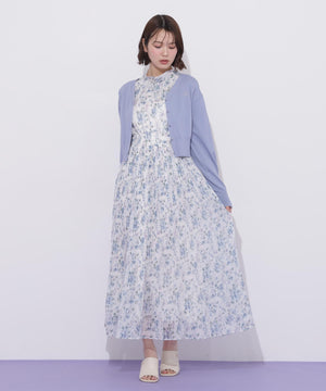 162cm 着用サイズ：FR