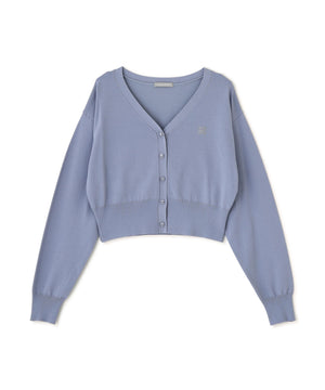 162cm 着用サイズ：FR