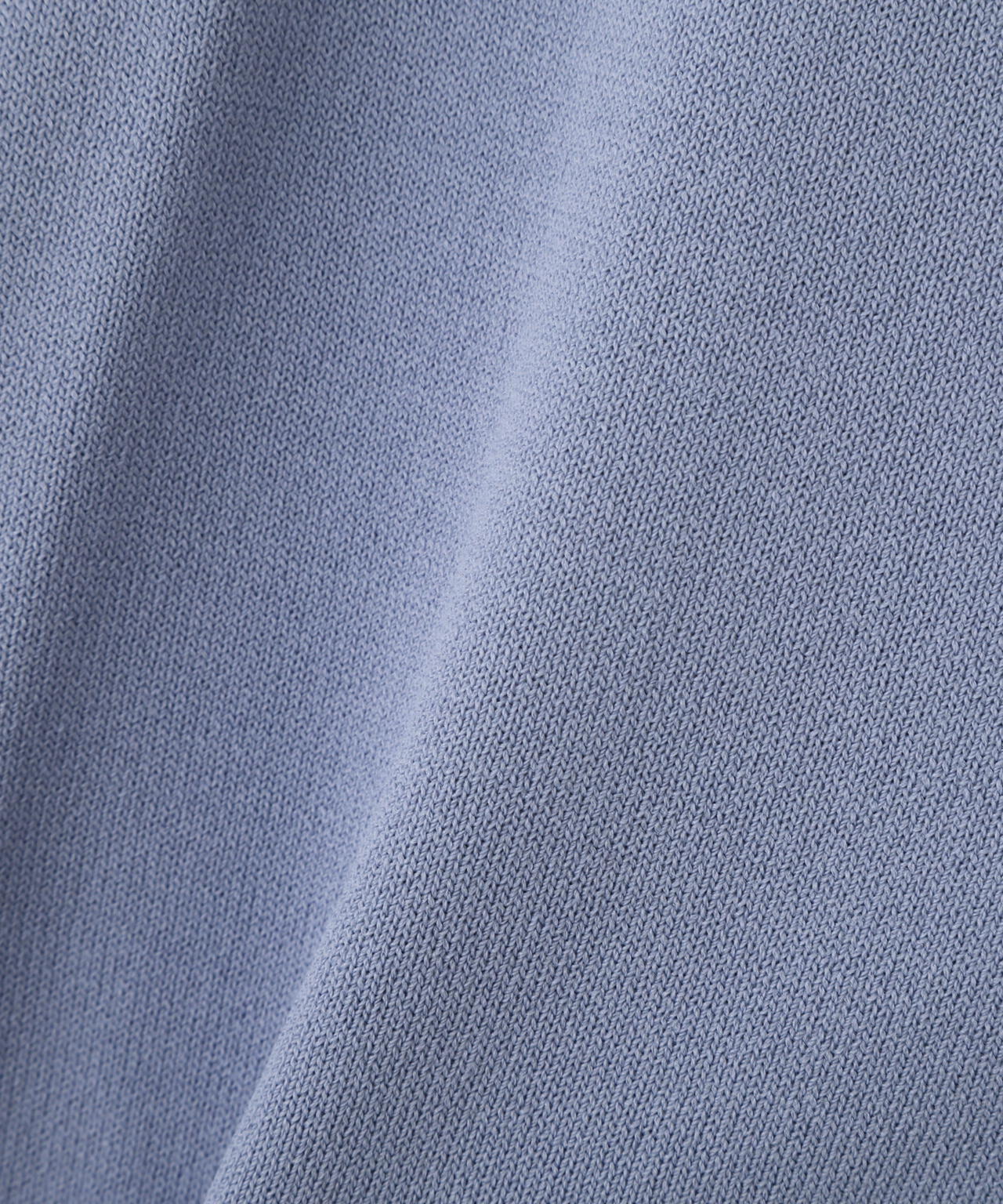 リンクＪ刺繍UVカーディガン