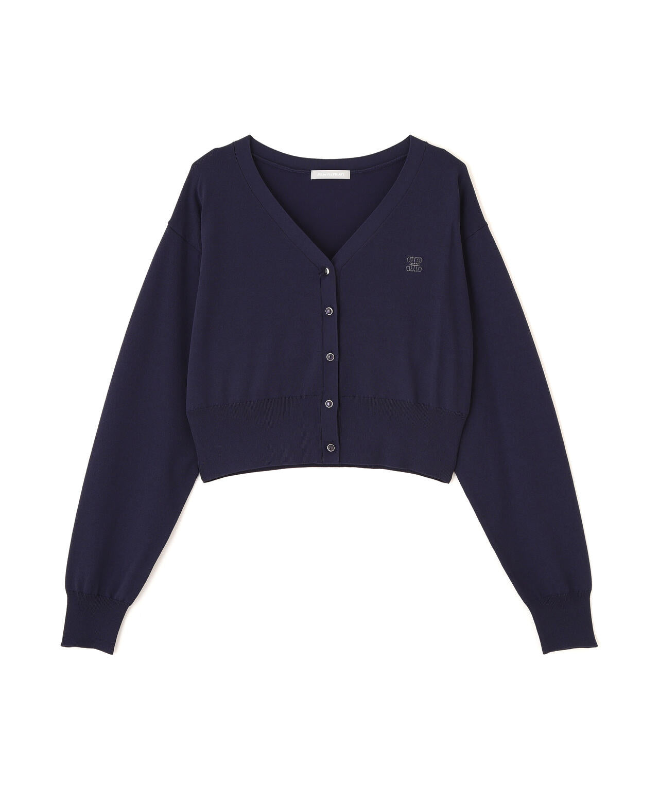 162cm 着用サイズ：FR