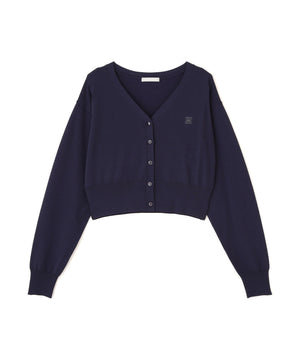 162cm 着用サイズ：FR