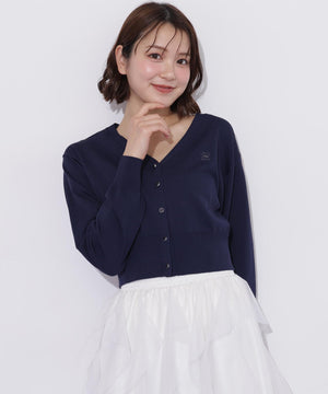 162cm 着用サイズ：FR