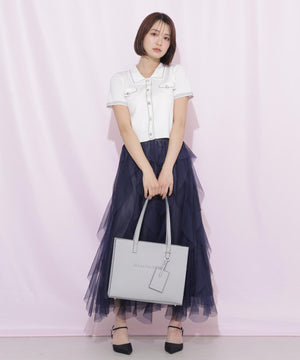 162cm 着用サイズ：FR