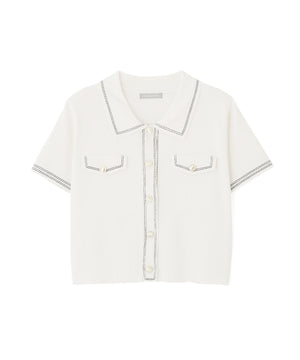 162cm 着用サイズ：FR