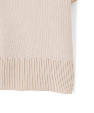 170cm 着用サイズ：FR