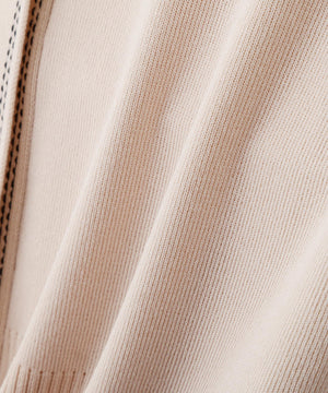 170cm 着用サイズ：FR