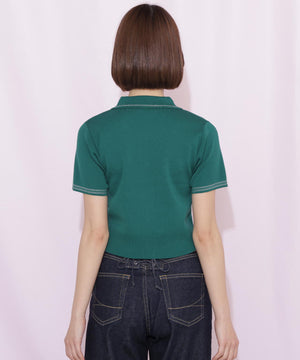 162cm 着用サイズ：FR