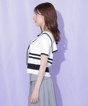 161cm 着用サイズ：FR