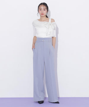 170cm 着用サイズ：FR