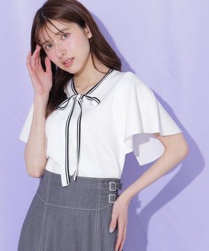 161cm 着用サイズ：FR