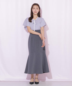 170cm 着用サイズ：FR