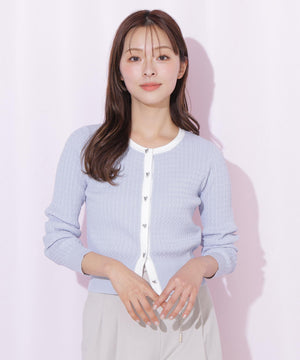 170cm 着用サイズ：FR