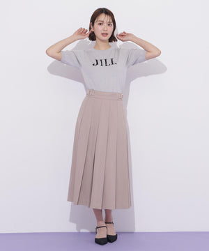 162cm 着用サイズ：FR