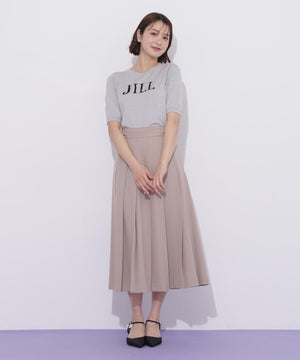 162cm 着用サイズ：FR