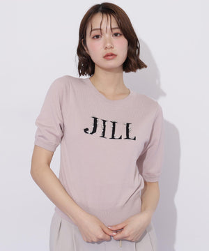162cm 着用サイズ：FR