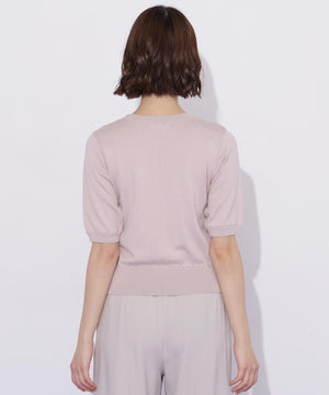 162cm 着用サイズ：FR