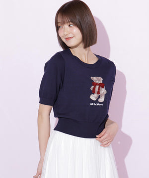 162cm 着用サイズ：FR