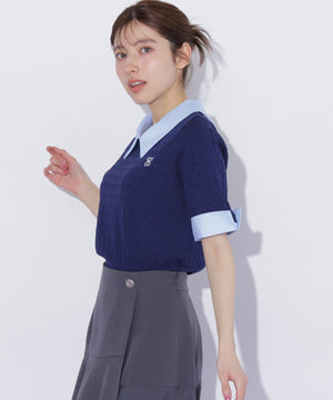 161cm 着用サイズ：FR