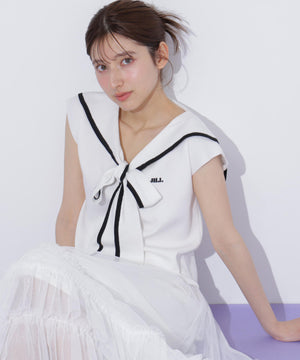 161cm 着用サイズ：FR