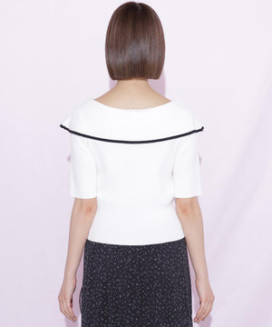 162cm 着用サイズ：FR