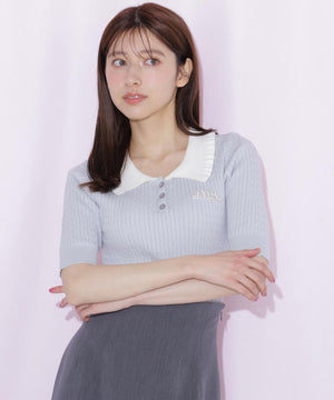 161cm 着用サイズ：FR