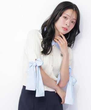 170cm 着用サイズ：FR