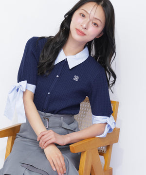 170cm 着用サイズ：FR