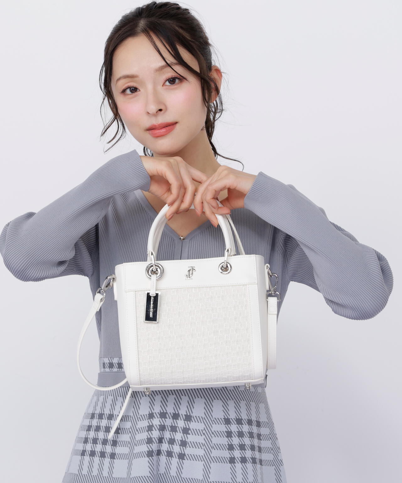 シド　まとめ売り SID シド トレカ他まとめ売りの通販 by azu shop｜ラクマ