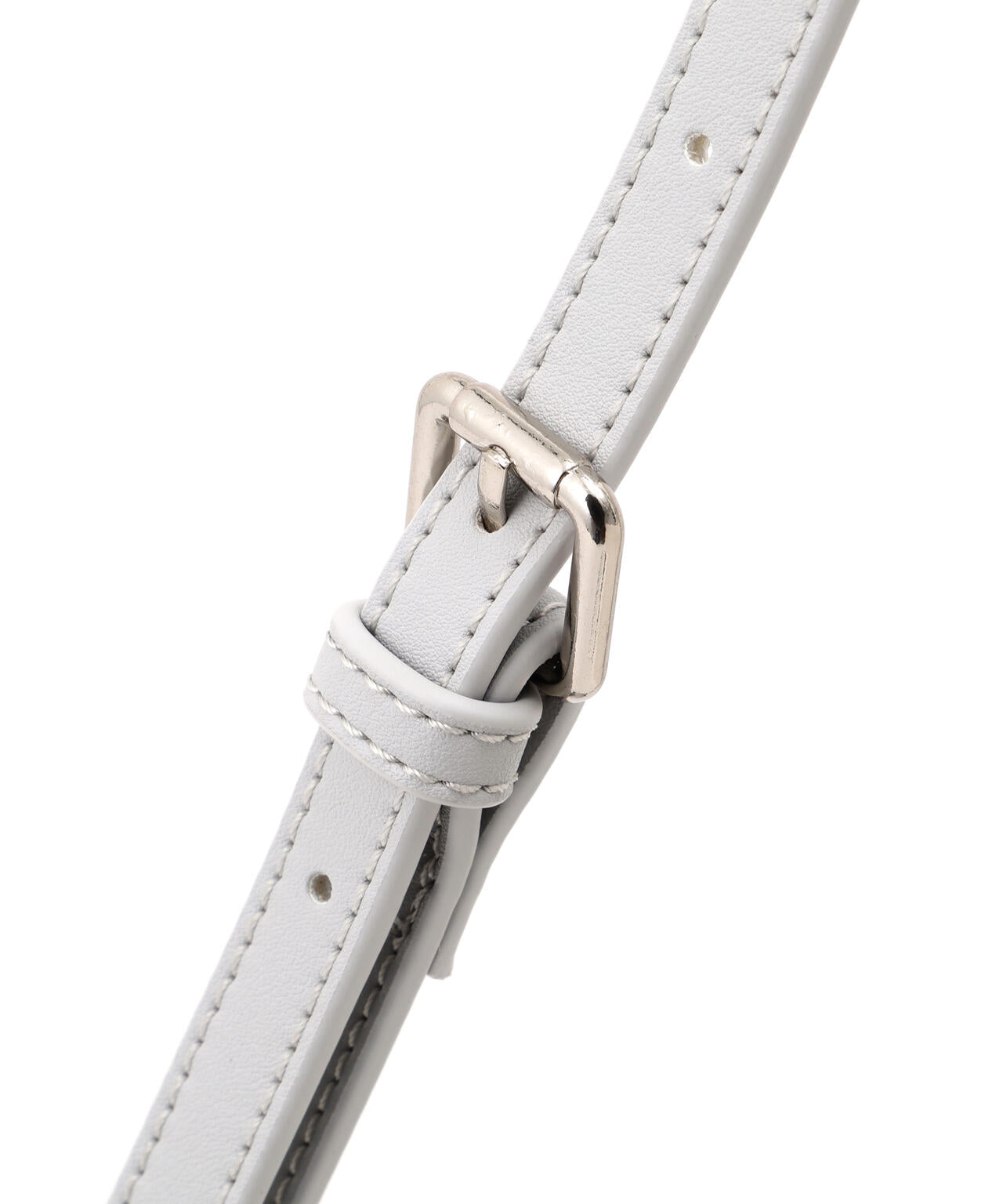 クロスJツイードトートバッグ