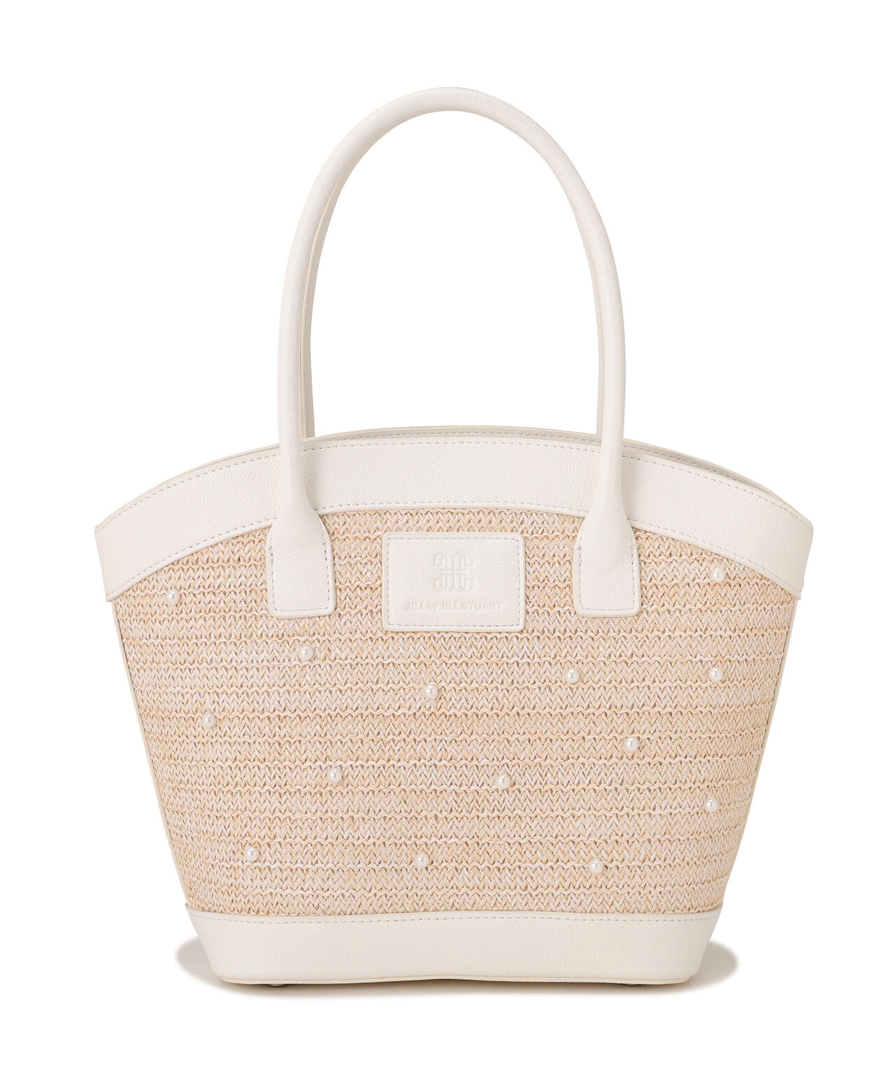 パールトッピングバスケット