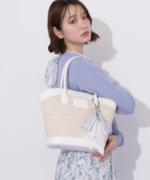 162cm 着用サイズ：FR