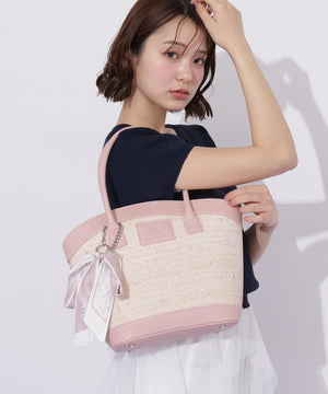 162cm 着用サイズ：FR