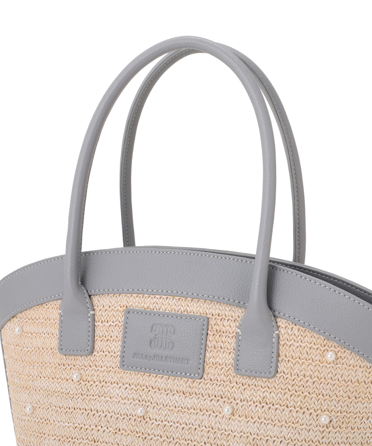 パールトッピングバスケット