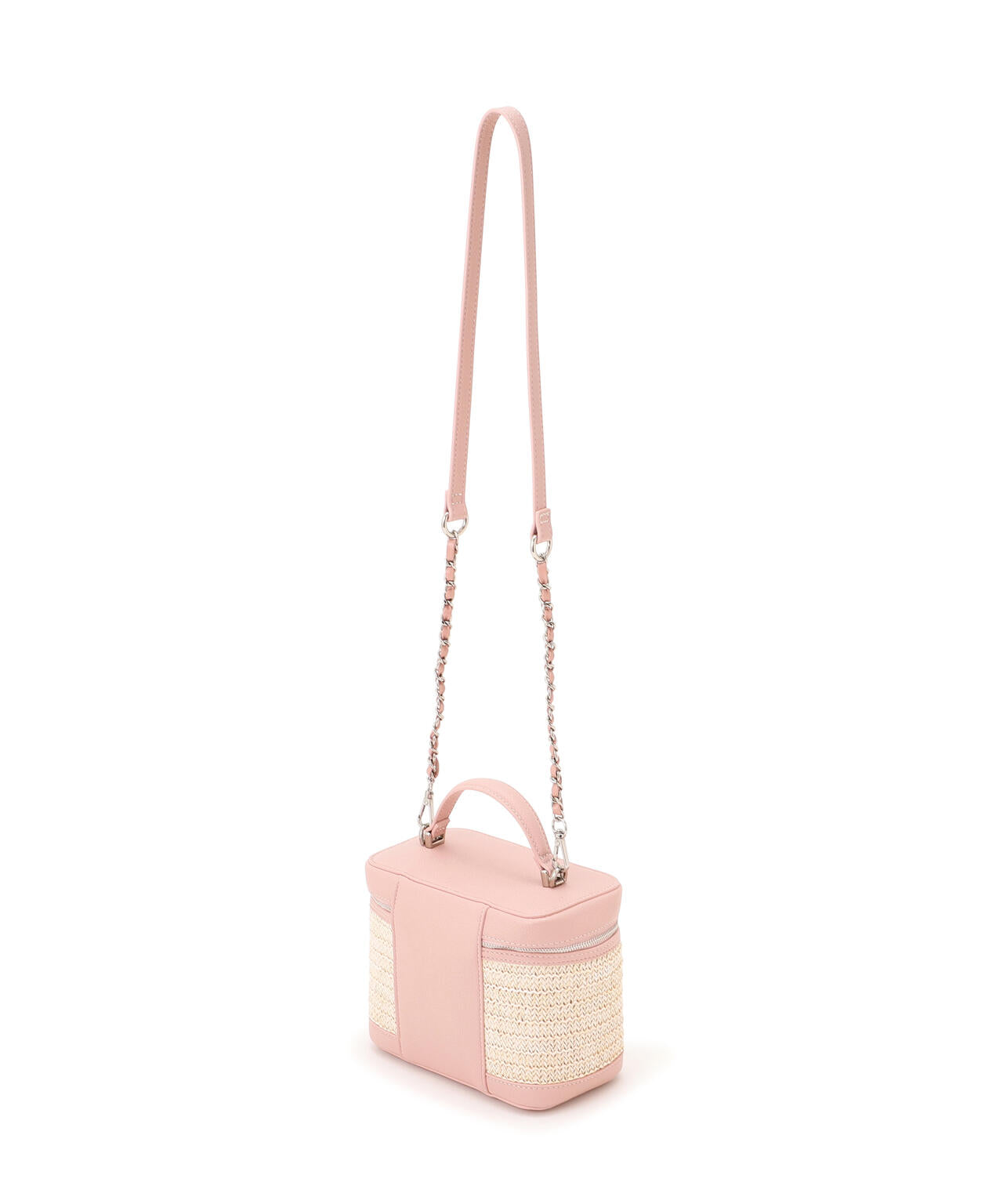 パールトッピングバニティ | JILL by JILL STUART（ジル バイ ジル