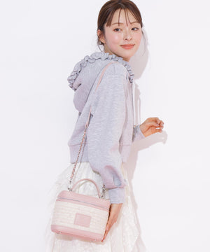 170cm 着用サイズ：FR