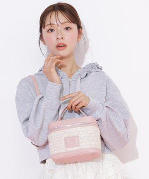 170cm 着用サイズ：FR