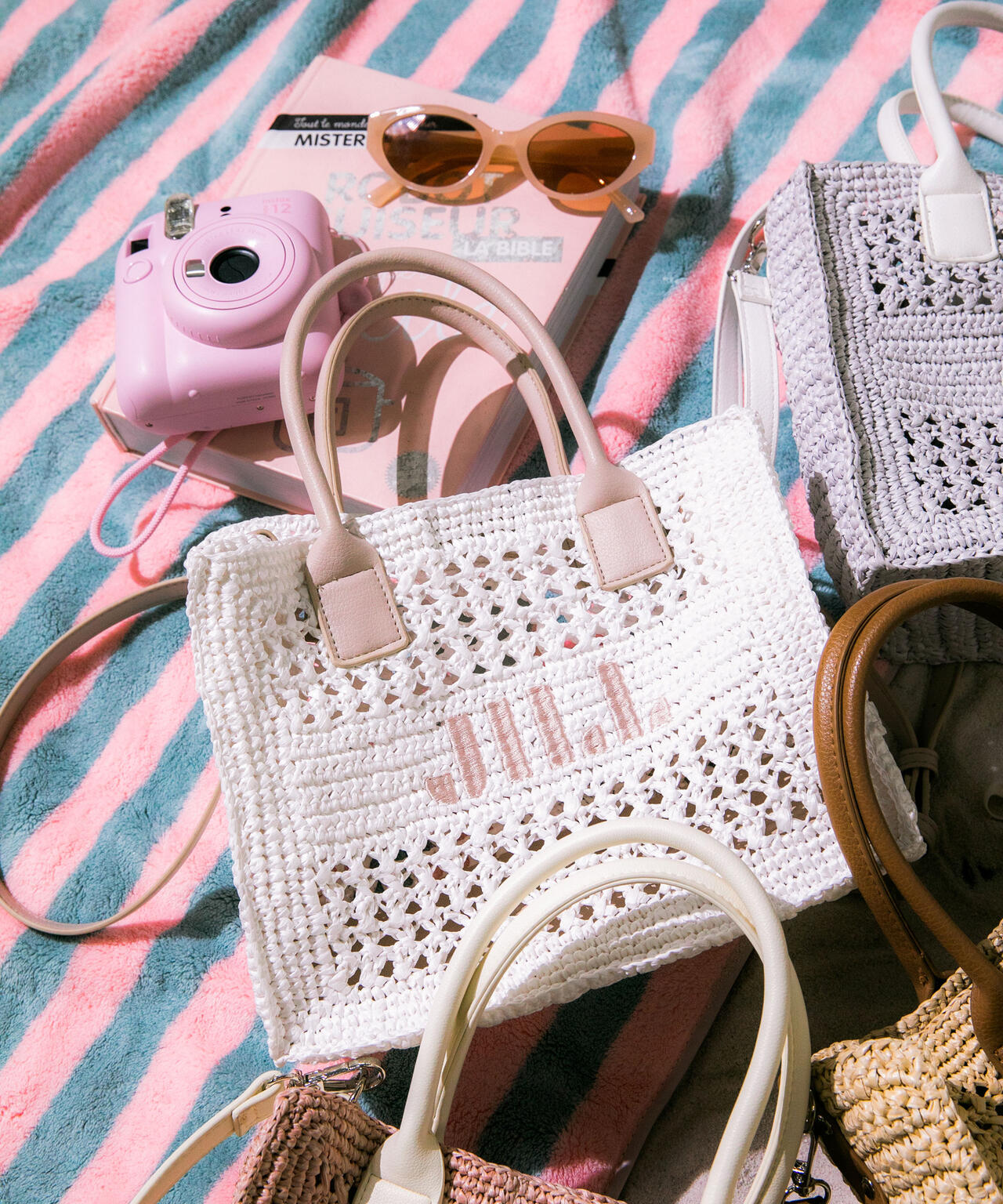 170cm 着用サイズ：FR