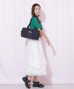170cm 着用サイズ：FR