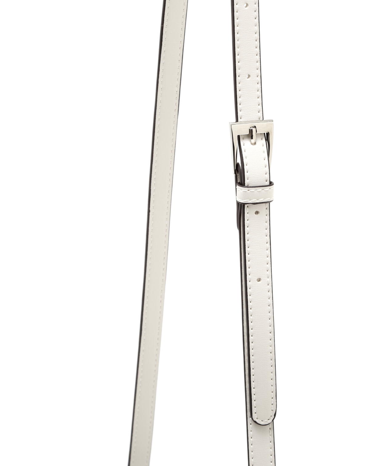 ＜リボンシリーズ＞ワンハンドルバッグ