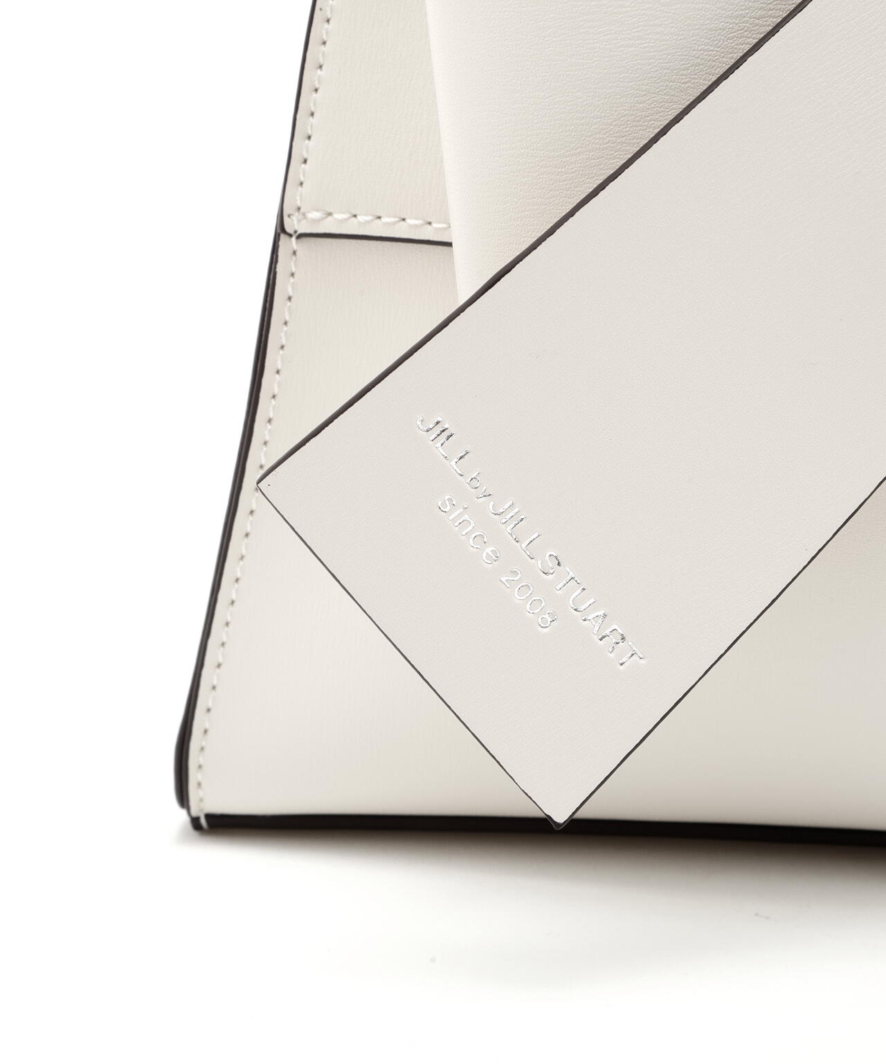 ＜リボンシリーズ＞ワンハンドルバッグ