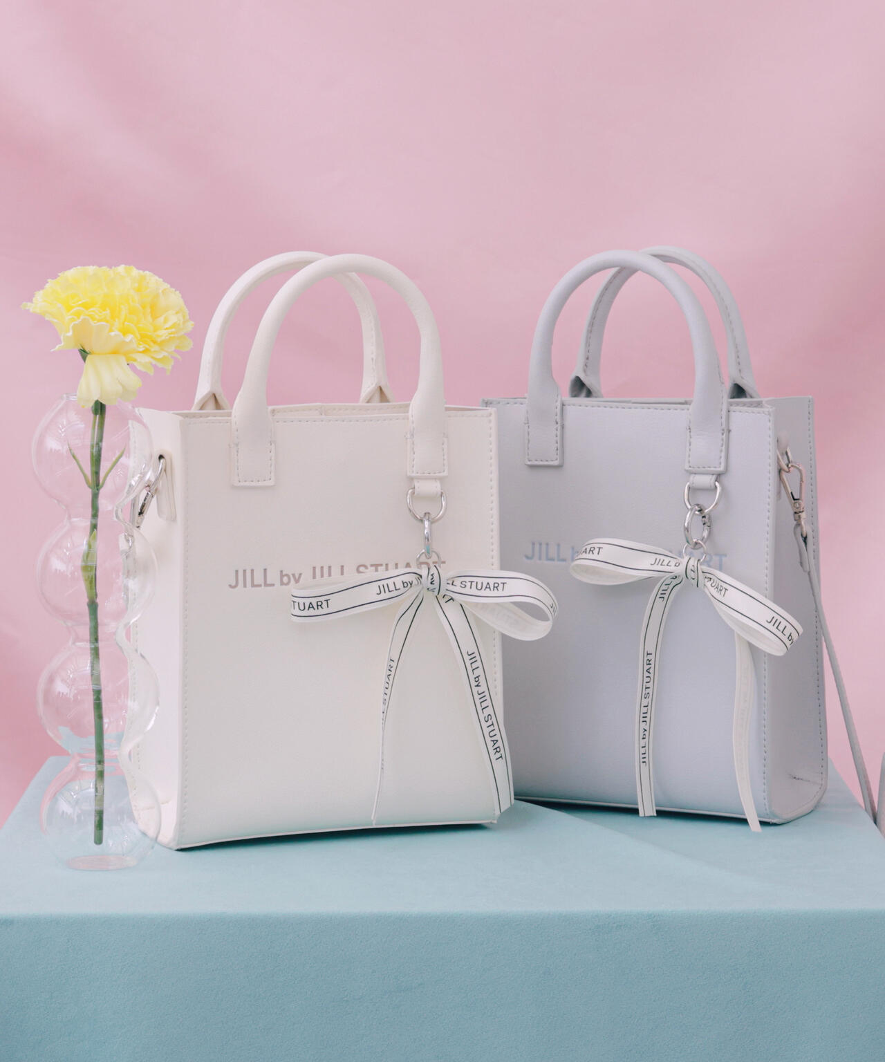 162cm 着用サイズ：FR