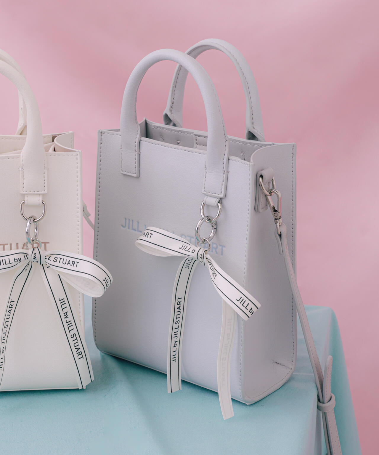 162cm 着用サイズ：FR