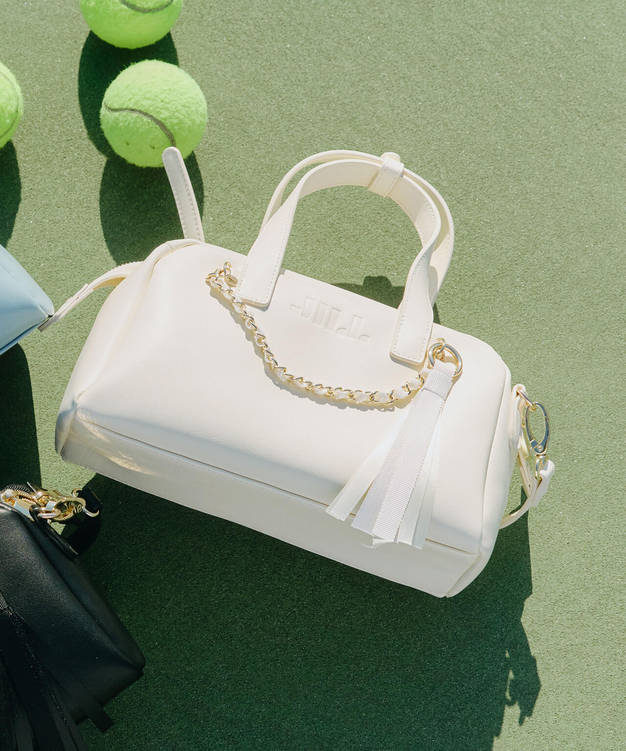 170cm 着用サイズ：FR