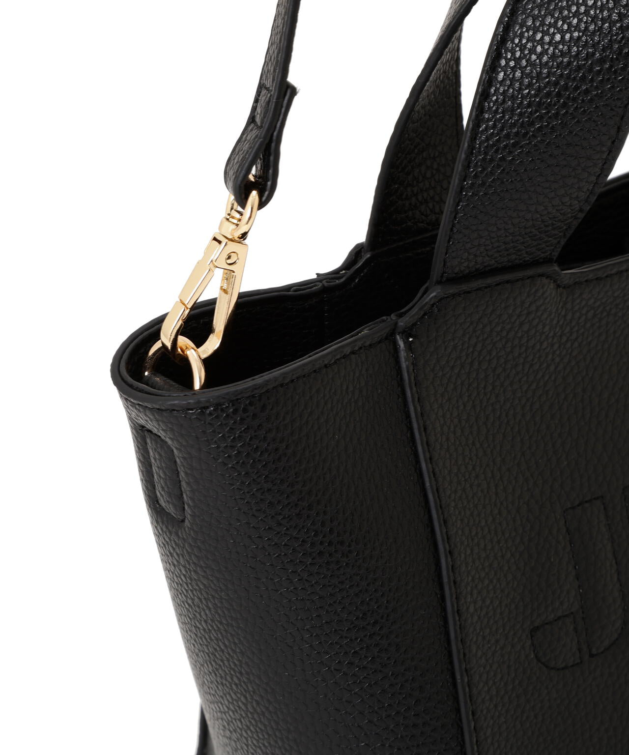 2wayミニトートバッグ | JILL by JILL STUART（ジル バイ ジル