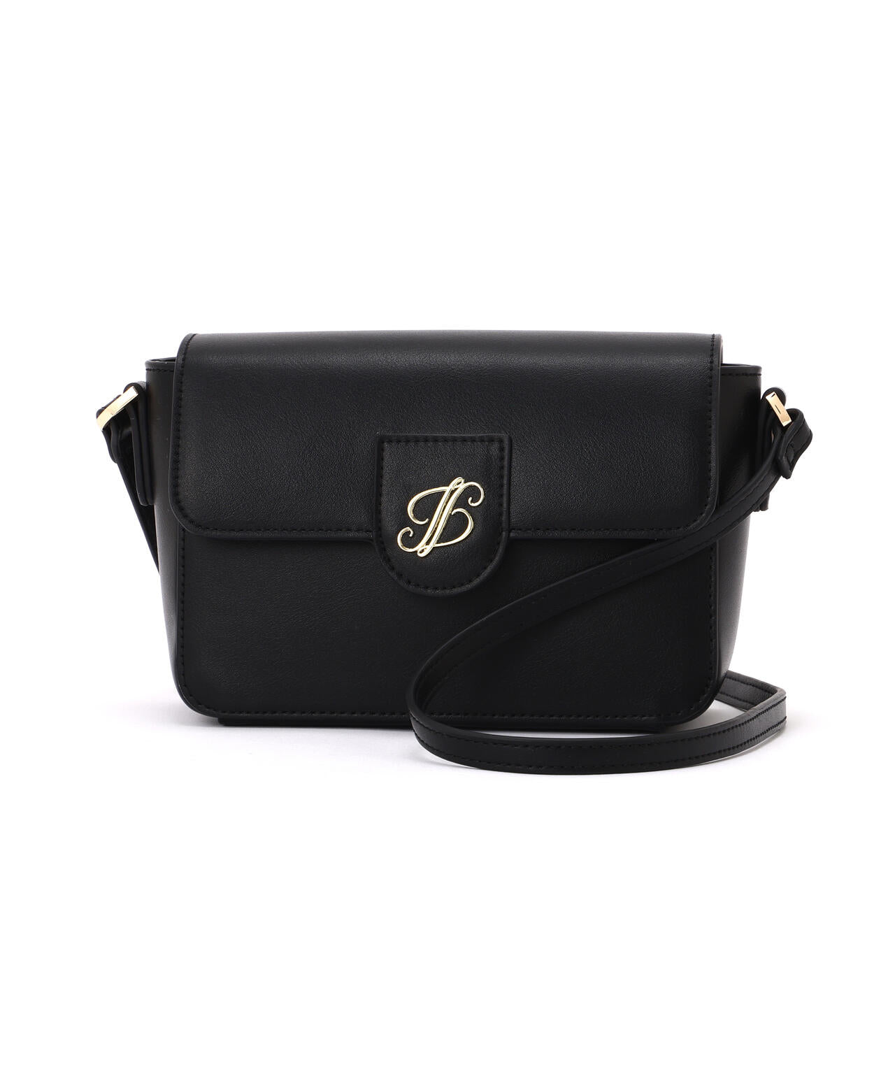 Noble J フラップバッグ | JILL by JILL STUART（ジル バイ ジル