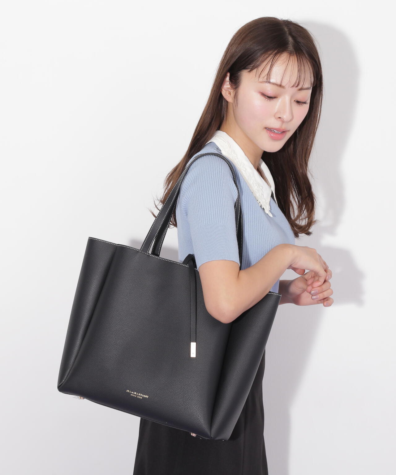 ストリングトート